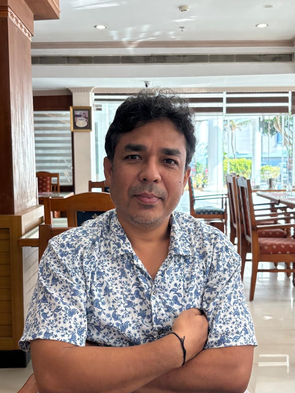 Mukunda