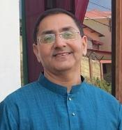 Ajay