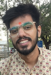 Utkarsh